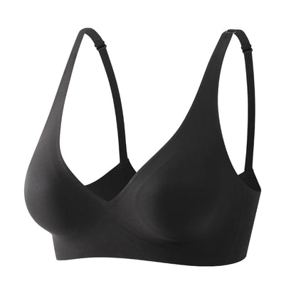 AURELLEA Élan Deep V Bra