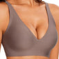 AURELLEA Silhouette Full Support Bra