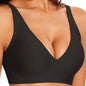 AURELLEA Silhouette Full Support Bra