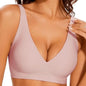 AURELLEA Silhouette Full Support Bra