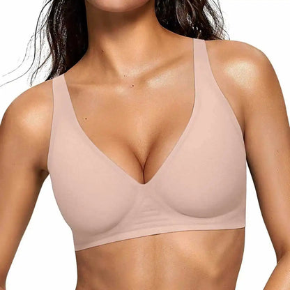 AURELLEA Silhouette Full Support Bra