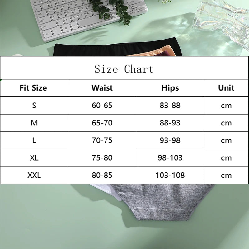 AURELLEA High-Rise Seamless Brief Set